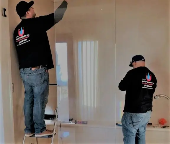 Professional plumbing installation for Leak Detection in Carmichael Hill